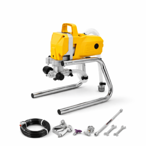 LightningSpray LS200 Airless Sprayer