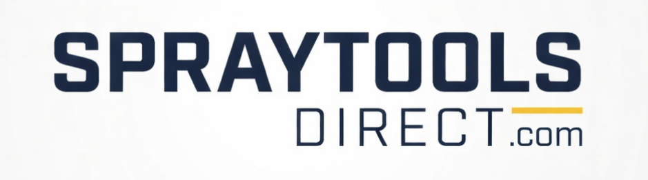 spraytoolsdirect.com
