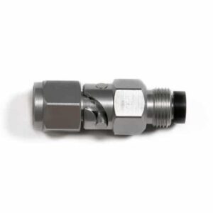 Triade Quick Connect Adapter 7/8"