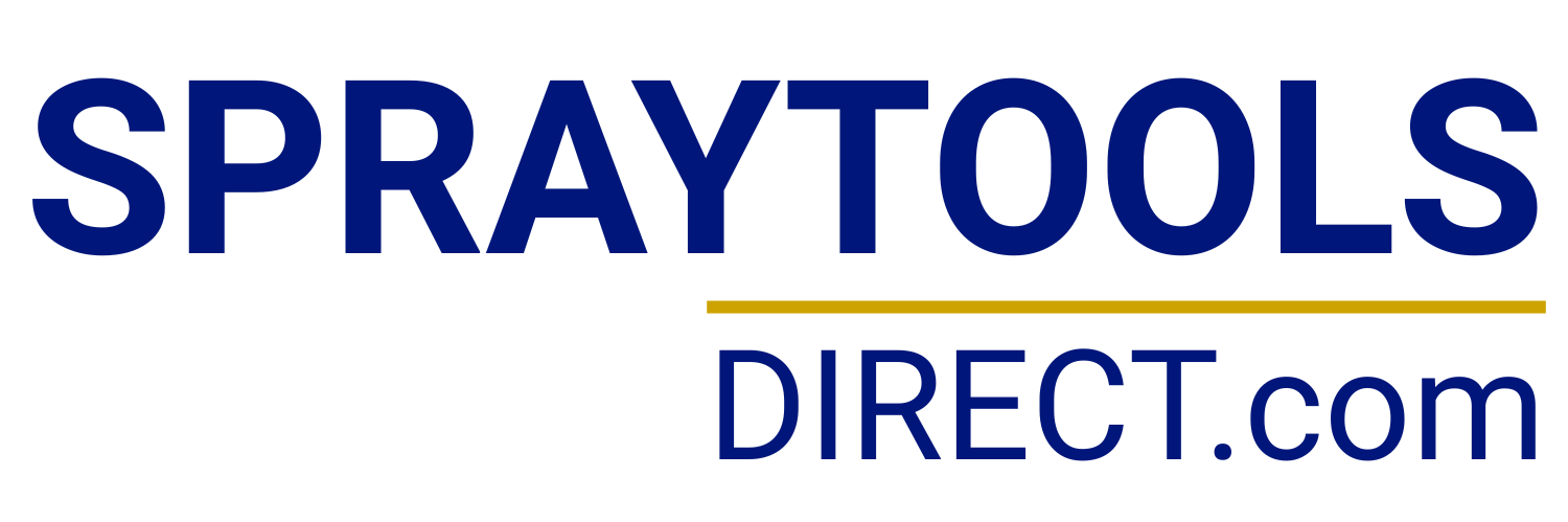 spraytoolsdirect.com